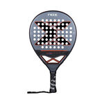 Racchette Da Padel NOX AT10 GENIUS JR