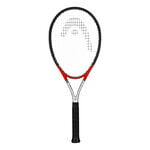 Racchette da tennis HEAD HEAD Ti S2 (Incordata)