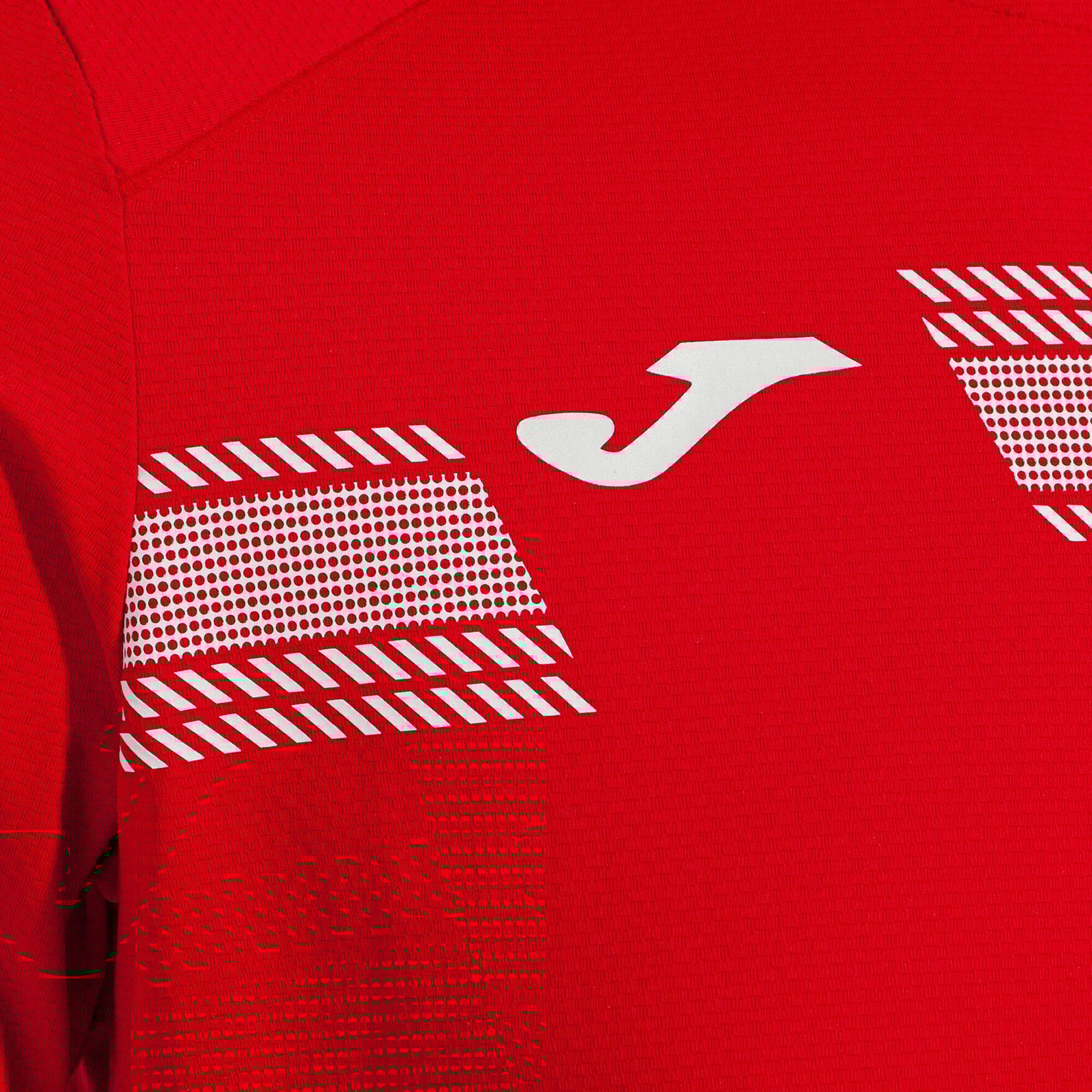 Joma