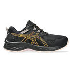 Scarpe Da Corsa ASICS GEL-Venture 9 WP