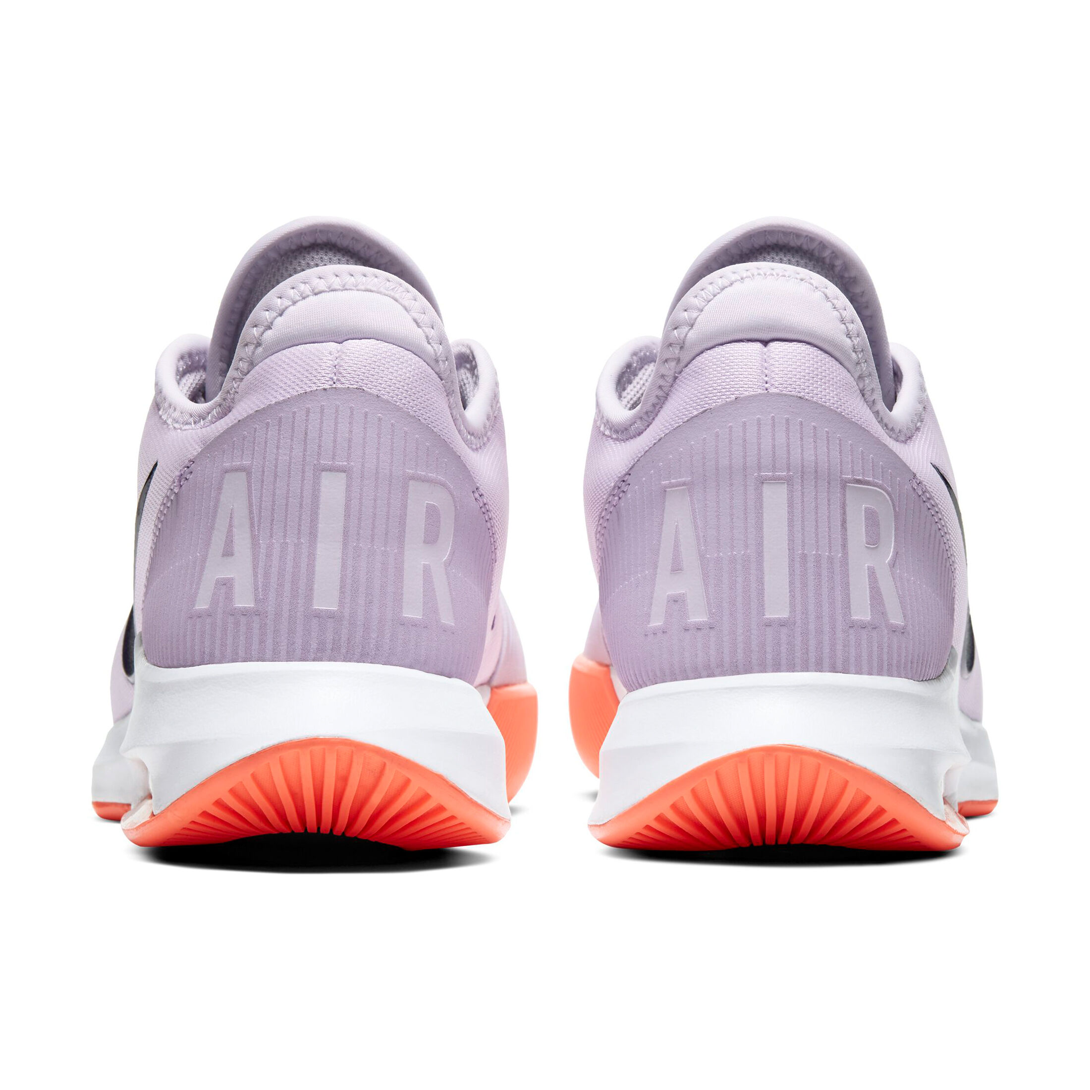 air max lilla