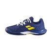 Babolat