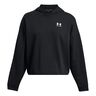 Trival Terry OS Hoody