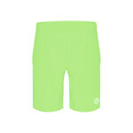 Abbigliamento BIDI BADU Reece Tech Shorts Boys