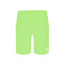 Reece Tech Shorts Boys