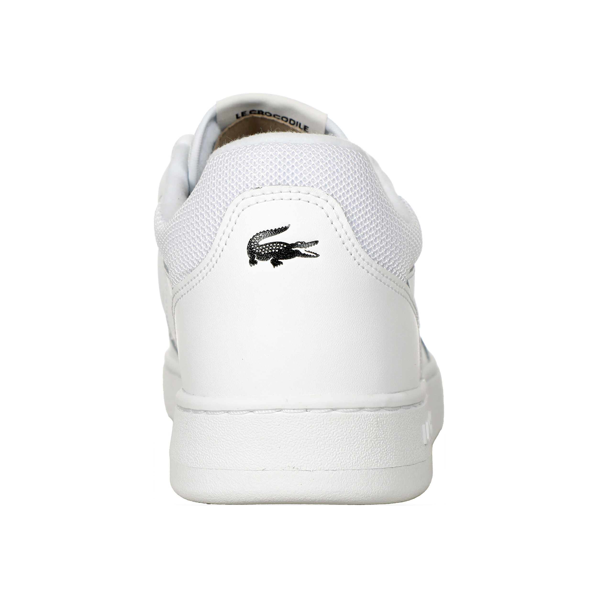 Scarpe lacoste online discount