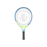 Racchette Da Tennis Racket Roots RR Junior Racket 17