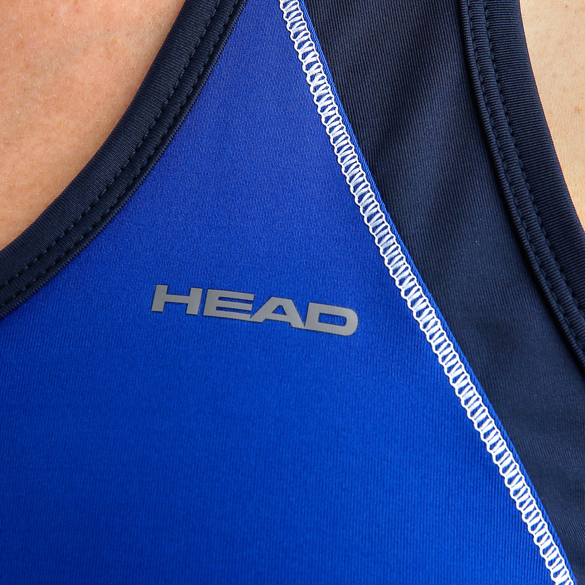 HEAD