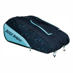 Borse Da Tennis BIDI BADU Selecus Racketbag