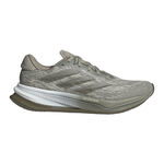 Scarpe da corsa adidas adidas Supernova Comfortglide Scarpe neutrali Uomini - grigio, 