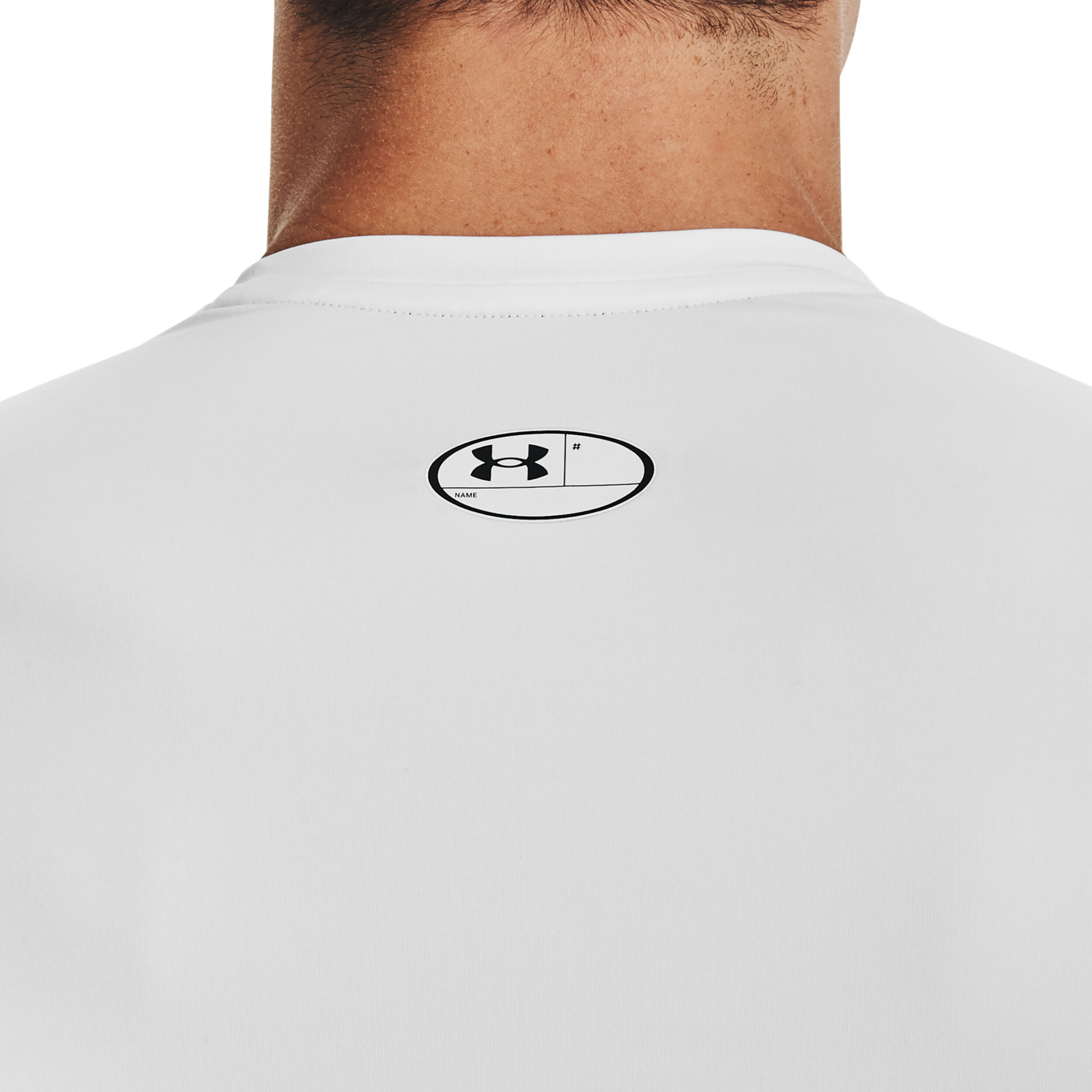 Magliette under armour uomo italia store