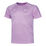 RAFA MNK Dri-Fit Challenger Tee