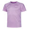 RAFA MNK Dri-Fit Challenger Tee