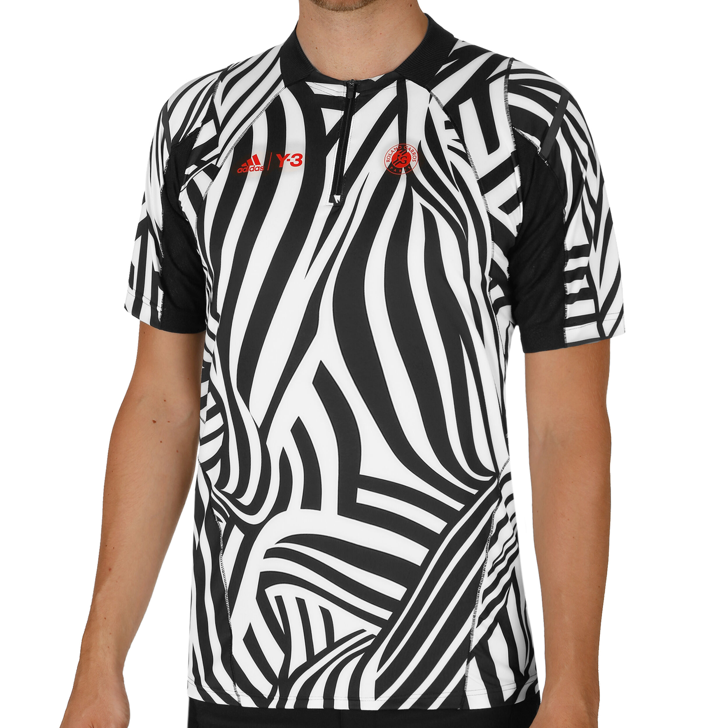 roland garros y3