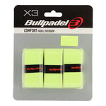 Overgrip Bullpadel GB-1200 COMFORT