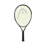 Racchette Da Tennis HEAD IG Speed Junior 21