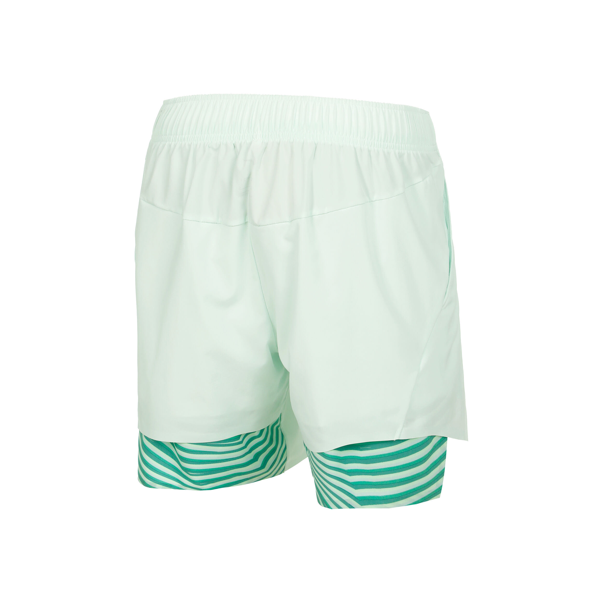 Nike men's dri outlet fit tennis shorts