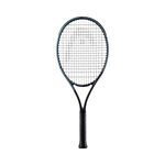 Racchette Da Tennis HEAD Gravity Jr. 2023