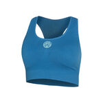 Abbigliamento BIDI BADU Major Pector Move Bra