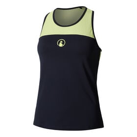 Immagine di Perspectives Racerback Tank