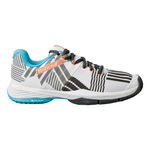 Scarpe Da Padel Babolat Sensa Women