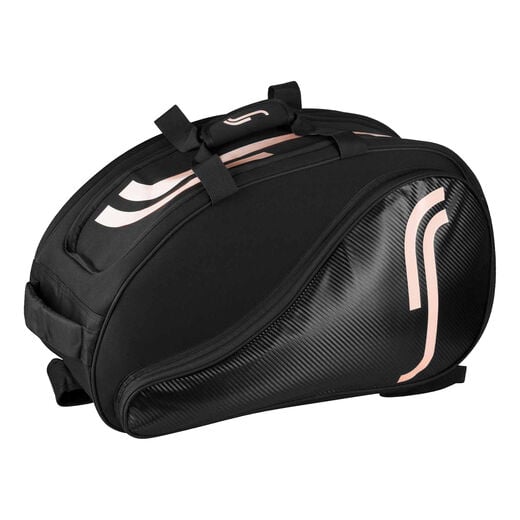 RS by Robin S&ouml;derling