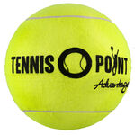 Palline giganti Tennis-Point Tennis-Point Jumbo Ball Confezione Da 1