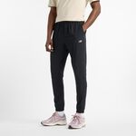 Abbigliamento New Balance AC Jogger