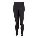 Abbigliamento Ronhill Ronhill Core Calzamaglia Da Corsa Donna-Nero,Bianco