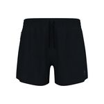 Abbigliamento Odlo Zeroweight 5in Short