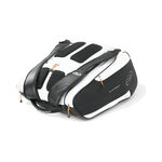 Borse Da Tennis Bullpadel BOLSA BULLPADEL BPP25012 HACK 012