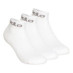 Abbigliamento Odlo Socks Short Active 3p