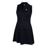 Court Abito Donna - blu scuro, 