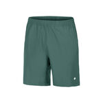 Abbigliamento Björn Borg ACE 9in Shorts