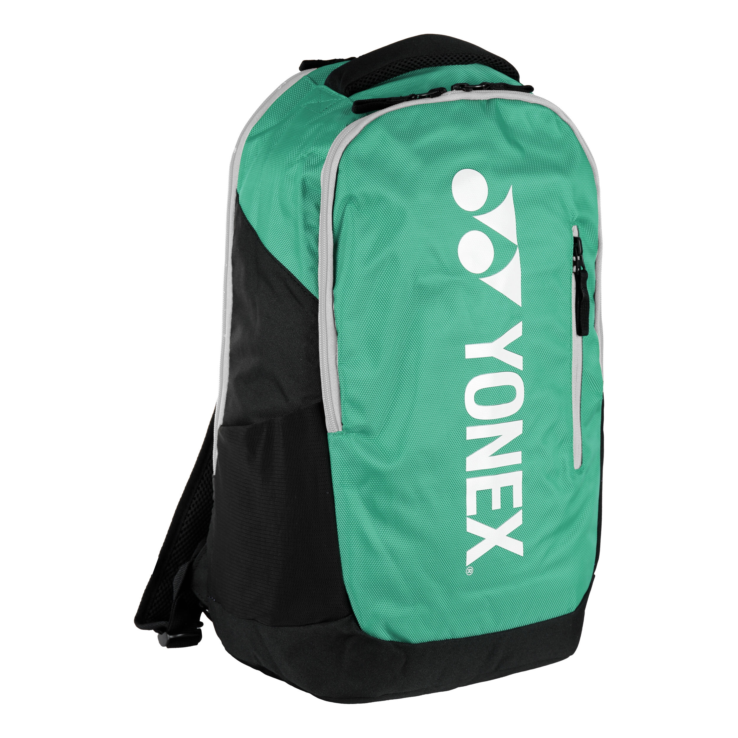 Zaino yonex hotsell