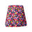 Skort Bubble