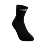 Abbigliamento CEP Core Run Socks Mid Cut 5.0