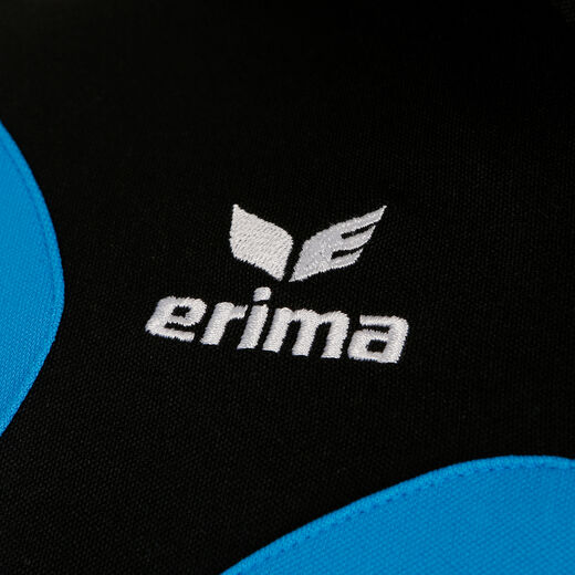 Erima