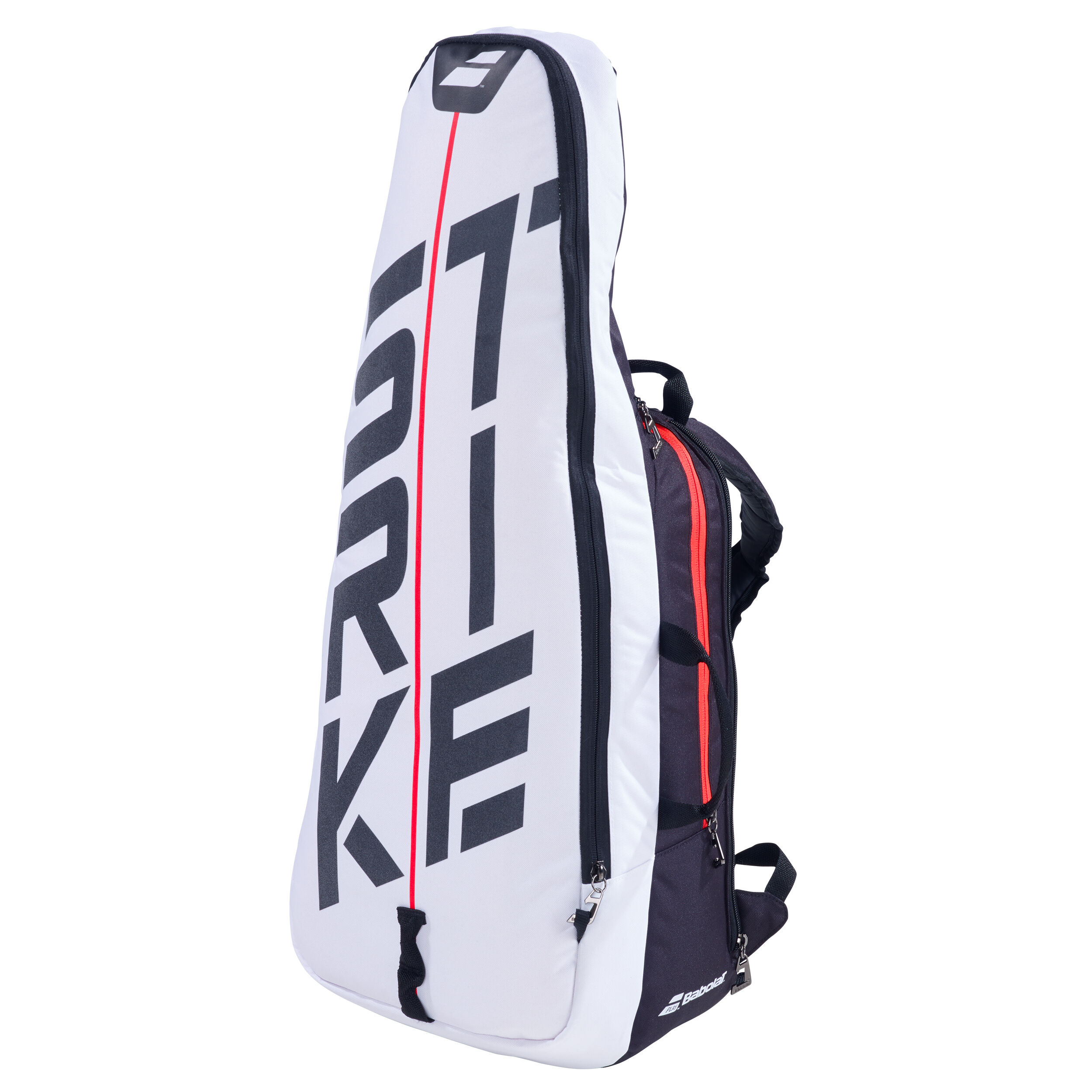 Zaino babolat hotsell pure strike