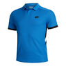 Squadra III Polo Uomini-Blu,Blu Scuro