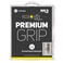 Premium Grip wei&szlig; 12er