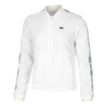 Active Performance Trainingsjacke