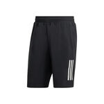 Abbigliamento adidas Club 3-Stripes Shorts
