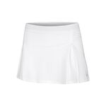 Abbigliamento Dunlop Skirt Women