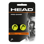 Accessori Per Racchette HEAD Pro Damp 2er