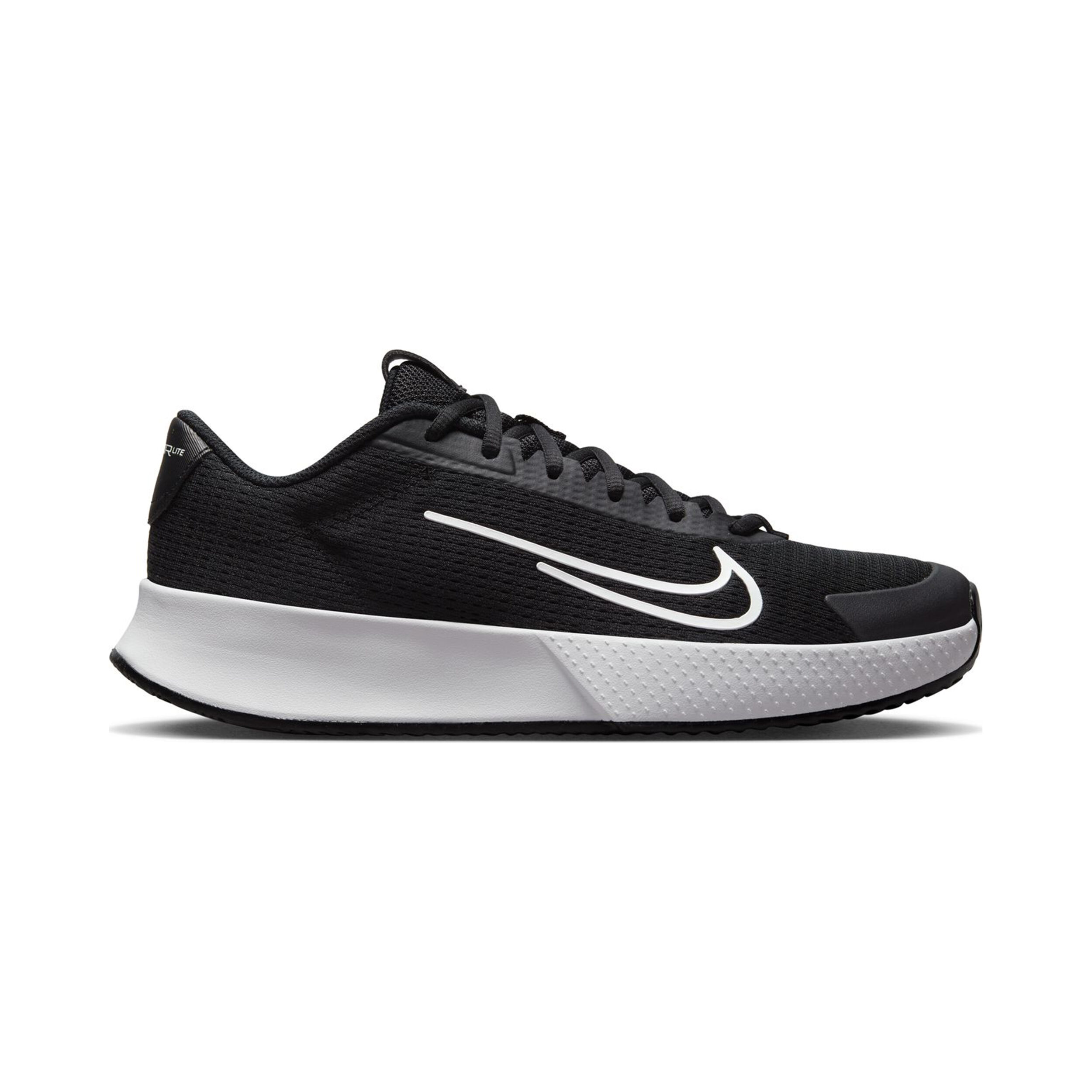 Scarpe da tennis bambino nike top