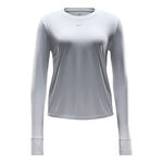 Abbigliamento Nike One Classic Dri-Fit Longsleeve