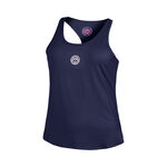 Abbigliamento BIDI BADU Crew  Tank