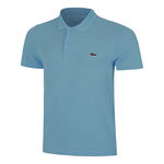 Abbigliamento Lacoste Core Lifestyle Polo