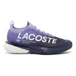 Scarpe Da Tennis Lacoste AG-LT Lite